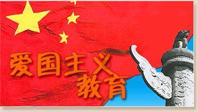 鸿蒙生态千帆启航,华为携手开发者共启新流程
