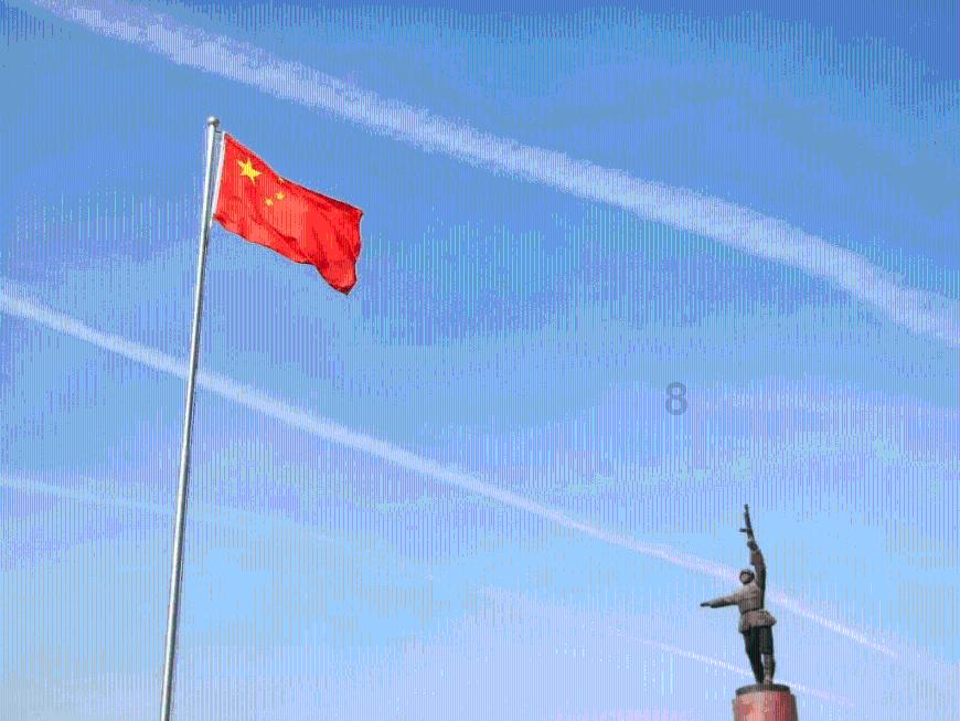 重组反噬业绩 动力新科陷亏损泥潭