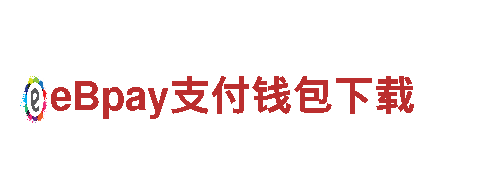 专注游戏开发，领跑行业，6566体育怎么样